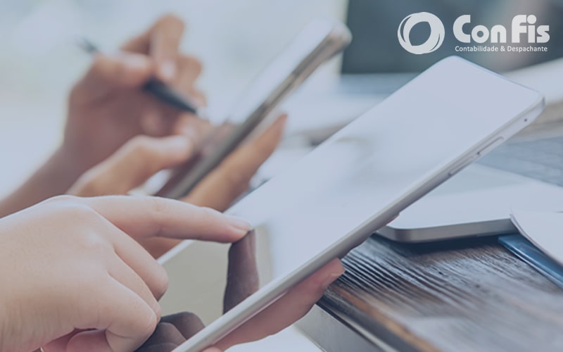 Assinatura digital tem validade? Saiba o que é e como fazer a sua 