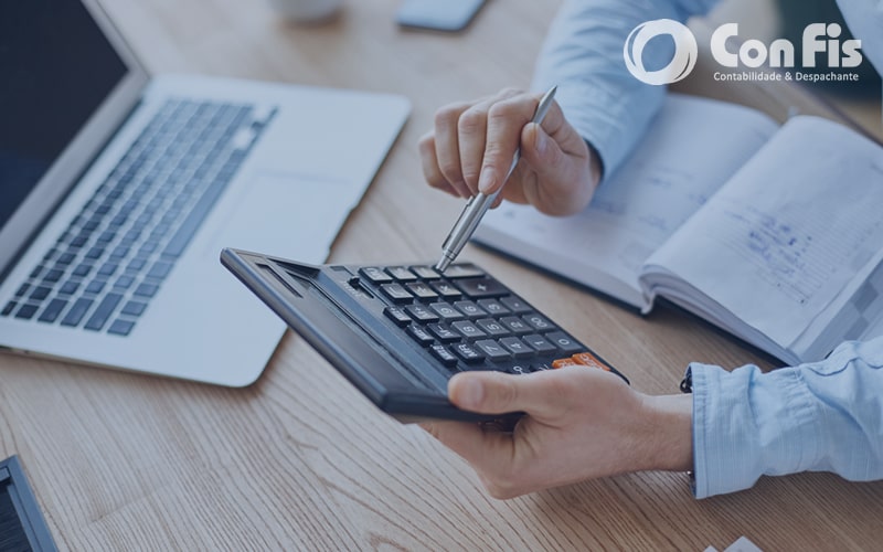 Dipam, quem precisa declarar e qual é o prazo?