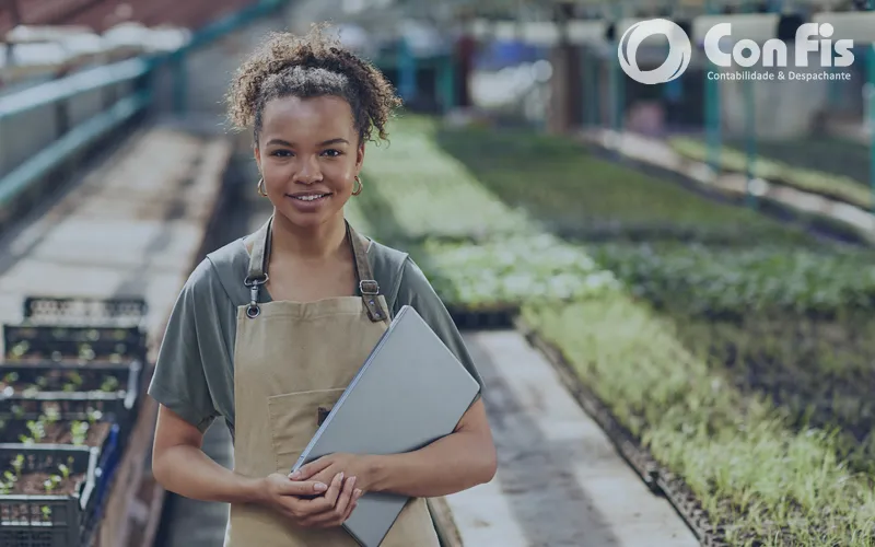 MEI no Campo: Benefícios e Obrigações para Agricultores