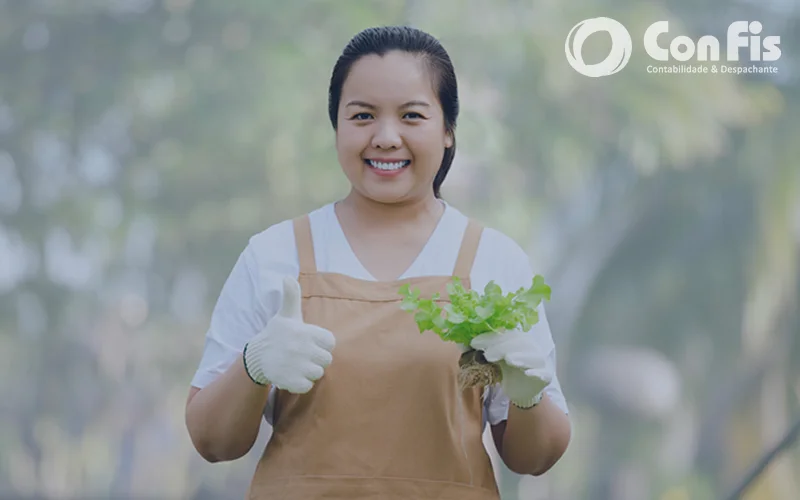 5 dicas para não deixar seu agronegócio no vermelho